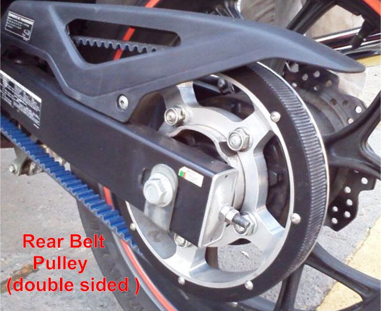 Honda NC700X / 750x & NC700S / 750S Kullanıcıları Bilgi Paylaşım